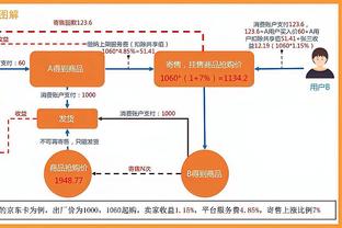 雷竞技app哪里下载